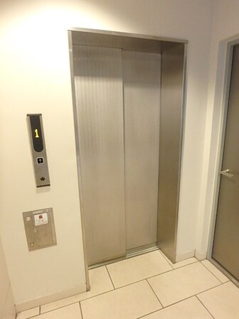 ステラメゾン荻窪の物件内観写真